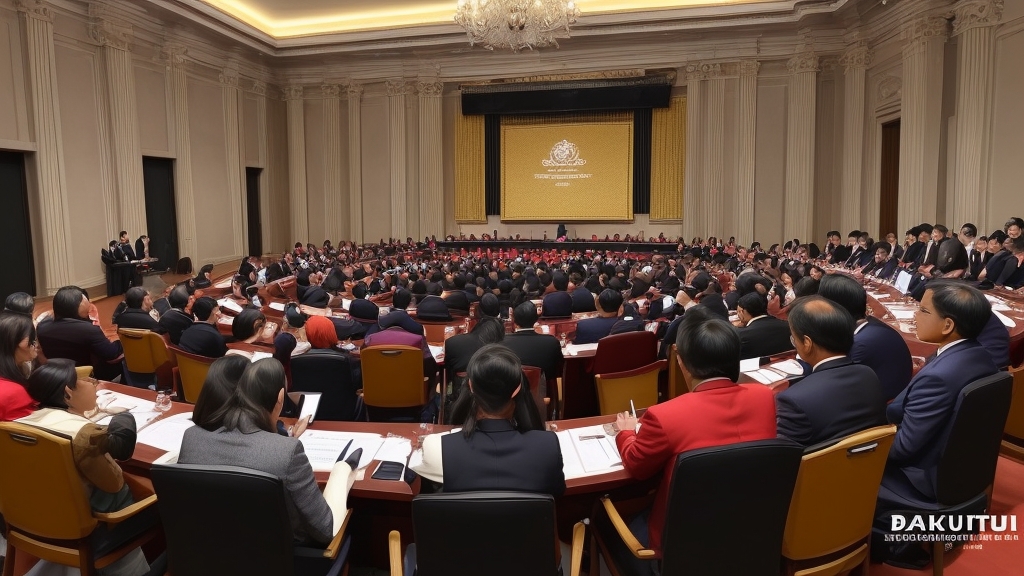 Isu Sosial Toulouse dan Debat Publik Terkini