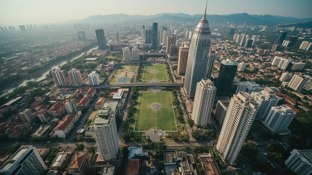 Membaca Arah Baru Isu Sosial di Era Digital
